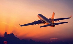 Flight bookings, Cheap flights, Lowest Air tickets | The Cheap Flights