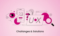 Practical Solutions for UX Design Challenges