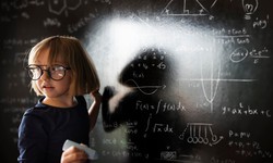 Unraveling the Mystery of Physics and Maths: The Role of Tutors in Fine Tutor