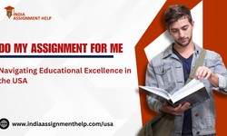 Navigating Educational Excellence in the USA