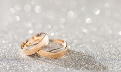 Modern Wedding Ring Designs for the Evolving Choices of Couples