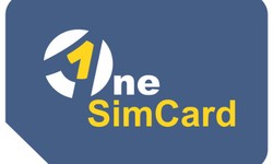 IoT SIM Cards: Connecting the Dots in the Internet of Things Landscape