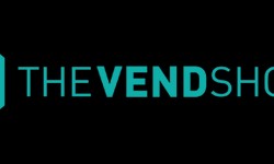 Revolutionizing Convenience: The Vend Shop's Top-of-the-Line Vending Machines