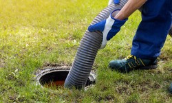 Ensuring Clean and Safe Environments: The Importance of Septic Pumping in Tacoma