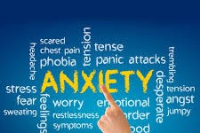 Recognizing Sensory Processing Difficulties in Anxiety and ADHD
