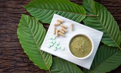 Exploring the Benefits of Kratom: How It Can Improve Your Health