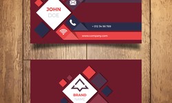 12 Tips to Find the Best Business Cards in Kuwait