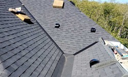 The Ultimate Guide to Metal Roof Installation: Steps, Tips, and Considerations