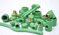 Do's and Don'ts of Swimming Pool Pipes and Fittings