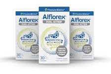 Discover the Benefits of Alflorex Precision Biotics for Digestive Wellness