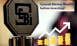 one time investment SIP calculator