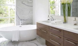 What to know about Bathroom Renovations Randwick?