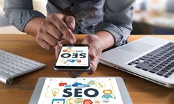 Unlocking the Power of SEO: Demystifying its Mechanisms and Impact