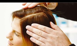 From Kitchen to Hair: Natural Ingredients for Luscious Locks