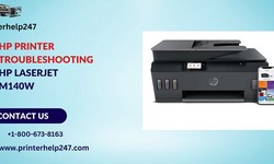HP Printer Troubleshooting| 123 HP Com Setup