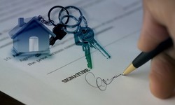 From Contracts to Closings: How a Virginia Real Estate Lawyer Can Safeguard Your Transactions