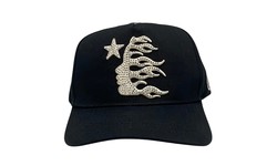 Hellstar Hats: A Symbol of Urban Fashion