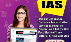 10 Tips To Stay Motivated During IAS Preparation
