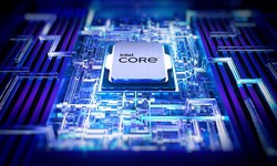 How to Overclock Your Intel CPU with Precision and Care?