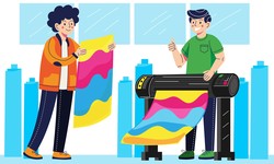 Double-Sided Printing vs. Single-Sided Printing: What Does Your Business Need?
