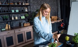 Kitchen Display Software: Revolutionizing Sales Revenue with AI Integration