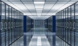 NAS Tech Trends: What to Expect in Network Attached Storage This Year?