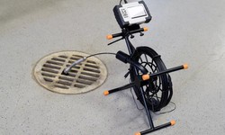 Clearing the Path: How Drain Camera Inspections Revolutionize Plumbing Solutions