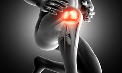 What Are the Common Causes of Knee Pain and How to Treat Them?