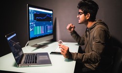Taking Your Trading to the Next Level with Bit Logic Trader