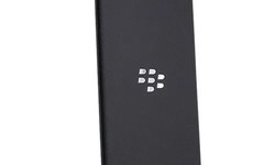 Restoring Functionality: The Importance of Genuine Blackberry Parts
