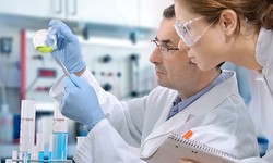 BSc in Biomedical Science Scope – Discover the Highest Paying Jobs