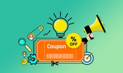 Save Big on Electronics: Exclusive Coupon Codes