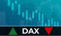 Understanding Dax Signals: A Beginner's Guide