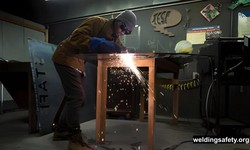 What are the popular Everlast plasma cutter models for welders?