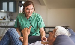 How To Find The Best Home Care In San Antonio