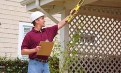 The Essential Role of Professional Asbestos Inspections in Safeguarding Buildings