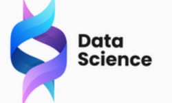 All about Data Science Subjects, Course & Syllabus
