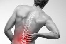 Ten Practical Strategies to Reduce Back Pain and Muscle Soreness
