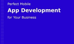 Android App Development: Harnessing the Power of Mobility