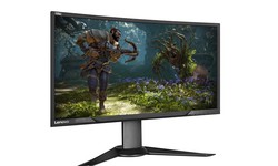 10 Breathtaking Games That Shine on a 1440p/144Hz Display