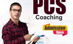 Mastering PCS Exam Preparation Without Coaching