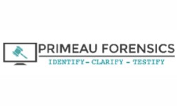 Delving into the World of Forensic Video and DVR Hard Drive Recovery with Primeau Forensics 🕵️‍♂️🔍