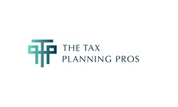 Mastering Business Tax Planning in Plano: Insights from The Tax Planning Pros