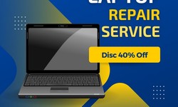Laptop Repair Sharjah | Computer Repair in Sharjah | 045864033