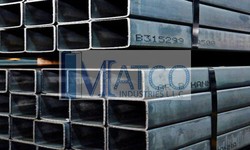 Metal Barrier Solutions in Saudi Arabia