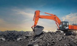 Excavating 101: A Comprehensive Guide to Site Preparation
