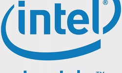 Comparing Intel Evo with Other Laptop Platforms: A Comprehensive Analysis