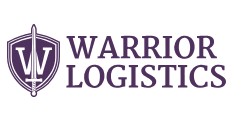 High-Paying CDL Truck Driving Jobs in Colorado at Warrior Logistics