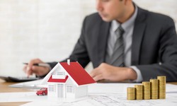 Why Is Timely Estate Valuation Important for Arizona Property Owners?