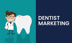 5 Key Elements Every Successful Dental Marketing Strategy Should Have